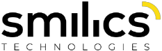 Smilics Technologies
