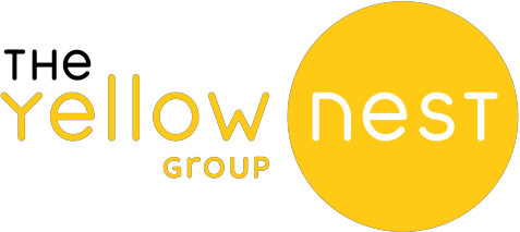 The Yellow Nest Group